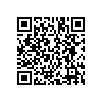 BCS-146-L-D-TE-018 QRCode