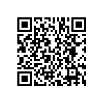 BCS-146-L-D-TE-019 QRCode