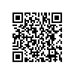 BCS-146-L-D-TE-020 QRCode