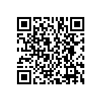 BCS-146-L-D-TE-021 QRCode