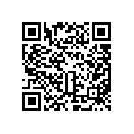 BCS-146-L-D-TE-026 QRCode