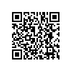 BCS-146-L-D-TE-030 QRCode