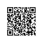 BCS-146-L-D-TE-033 QRCode