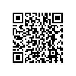 BCS-146-L-D-TE-041 QRCode