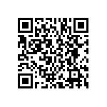 BCS-146-L-D-TE-051 QRCode