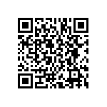 BCS-146-L-D-TE-064 QRCode