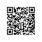 BCS-146-L-D-TE-073 QRCode