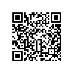 BCS-146-L-D-TE-075 QRCode