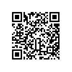 BCS-146-L-D-TE-077 QRCode