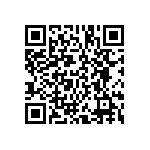 BCS-146-L-D-TE-080 QRCode