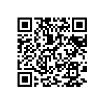 BCS-146-L-D-TE-082 QRCode