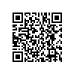 BCS-146-L-D-TE-088 QRCode