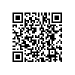 BCS-146-L-D-TE-090 QRCode