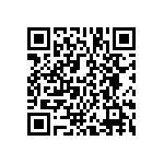 BCS-146-L-D-TE-092 QRCode