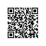 BCS-146-L-S-DE-002 QRCode