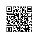 BCS-146-L-S-DE-013 QRCode