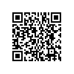 BCS-146-L-S-DE-021 QRCode