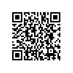 BCS-146-L-S-DE-022 QRCode