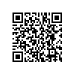 BCS-146-L-S-DE-028 QRCode