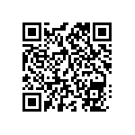 BCS-146-L-S-DE-029 QRCode