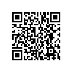 BCS-146-L-S-DE-030 QRCode