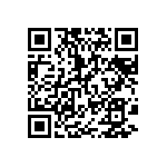 BCS-146-L-S-DE-033 QRCode