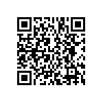 BCS-146-L-S-HE-011 QRCode