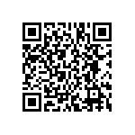 BCS-146-L-S-HE-014 QRCode