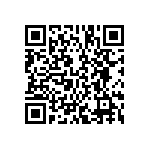 BCS-146-L-S-HE-019 QRCode