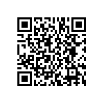 BCS-146-L-S-HE-027 QRCode