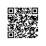 BCS-146-L-S-HE-031 QRCode