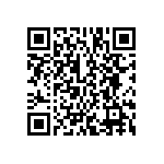 BCS-146-L-S-HE-033 QRCode