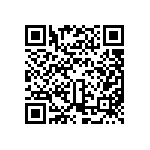 BCS-146-L-S-HE-036 QRCode