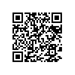 BCS-146-L-S-HE-041 QRCode