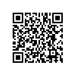 BCS-146-L-S-HE-044 QRCode