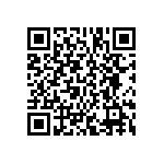 BCS-146-L-S-PE-004 QRCode