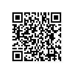 BCS-146-L-S-PE-007 QRCode