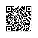 BCS-146-L-S-PE-016 QRCode