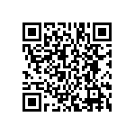 BCS-146-L-S-PE-022 QRCode