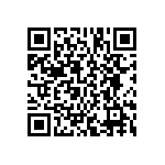 BCS-146-L-S-PE-024 QRCode