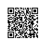 BCS-146-L-S-PE-030 QRCode