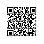 BCS-146-L-S-PE-035 QRCode