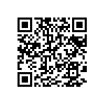 BCS-146-L-S-PE-038 QRCode