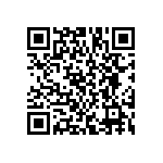 BCS-146-L-S-PE-BE QRCode