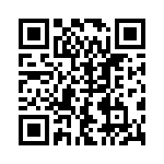 BCS-146-L-S-PE QRCode