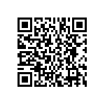 BCS-146-L-S-TE-003 QRCode