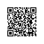 BCS-146-L-S-TE-004 QRCode