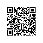 BCS-146-L-S-TE-006 QRCode