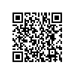 BCS-146-L-S-TE-009 QRCode