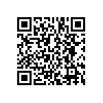 BCS-146-L-S-TE-012 QRCode